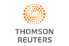 Thomson Reuters (Professional UK) Limited